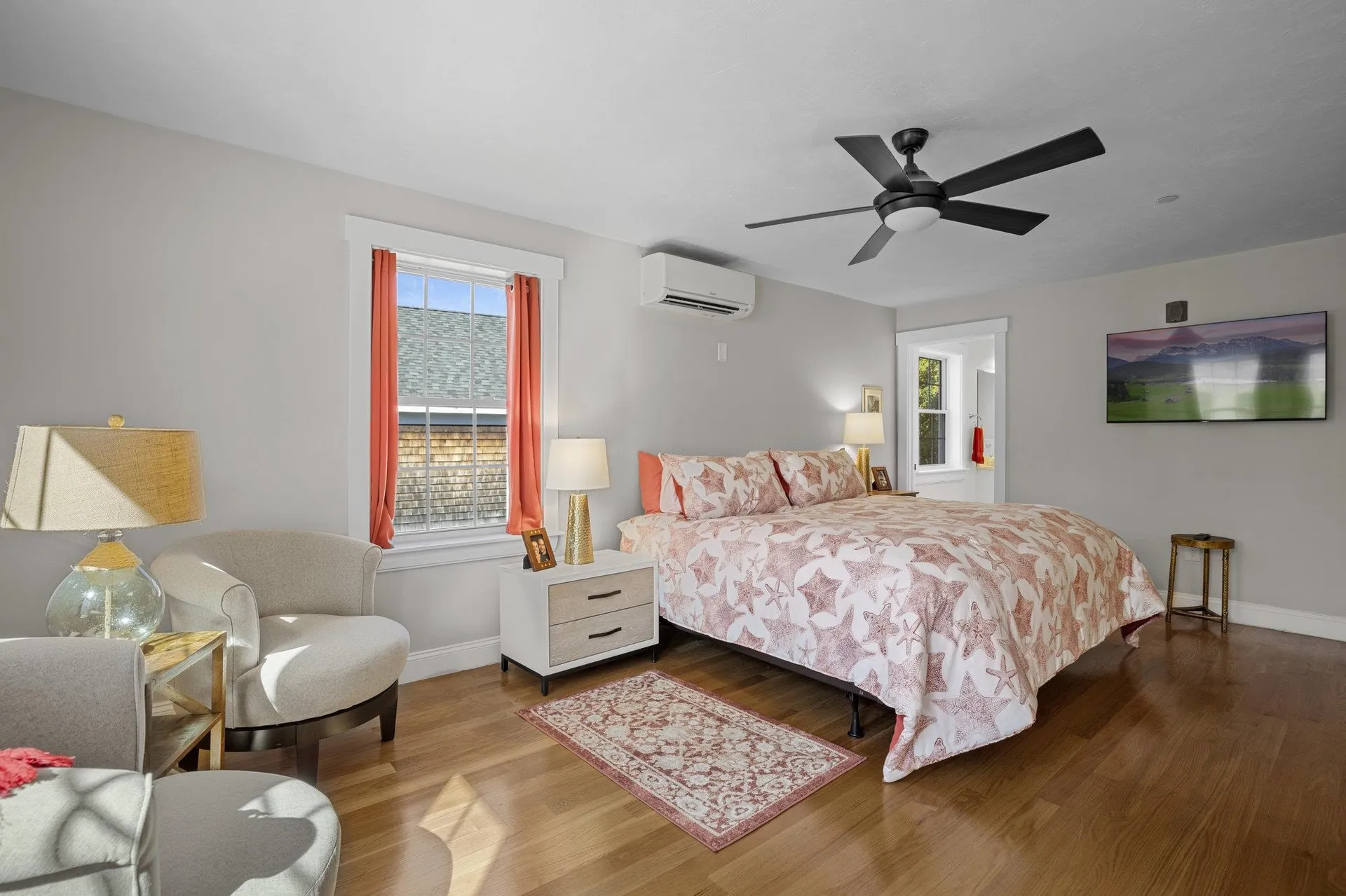 21 Brewster Street Portsmouth NH 03801