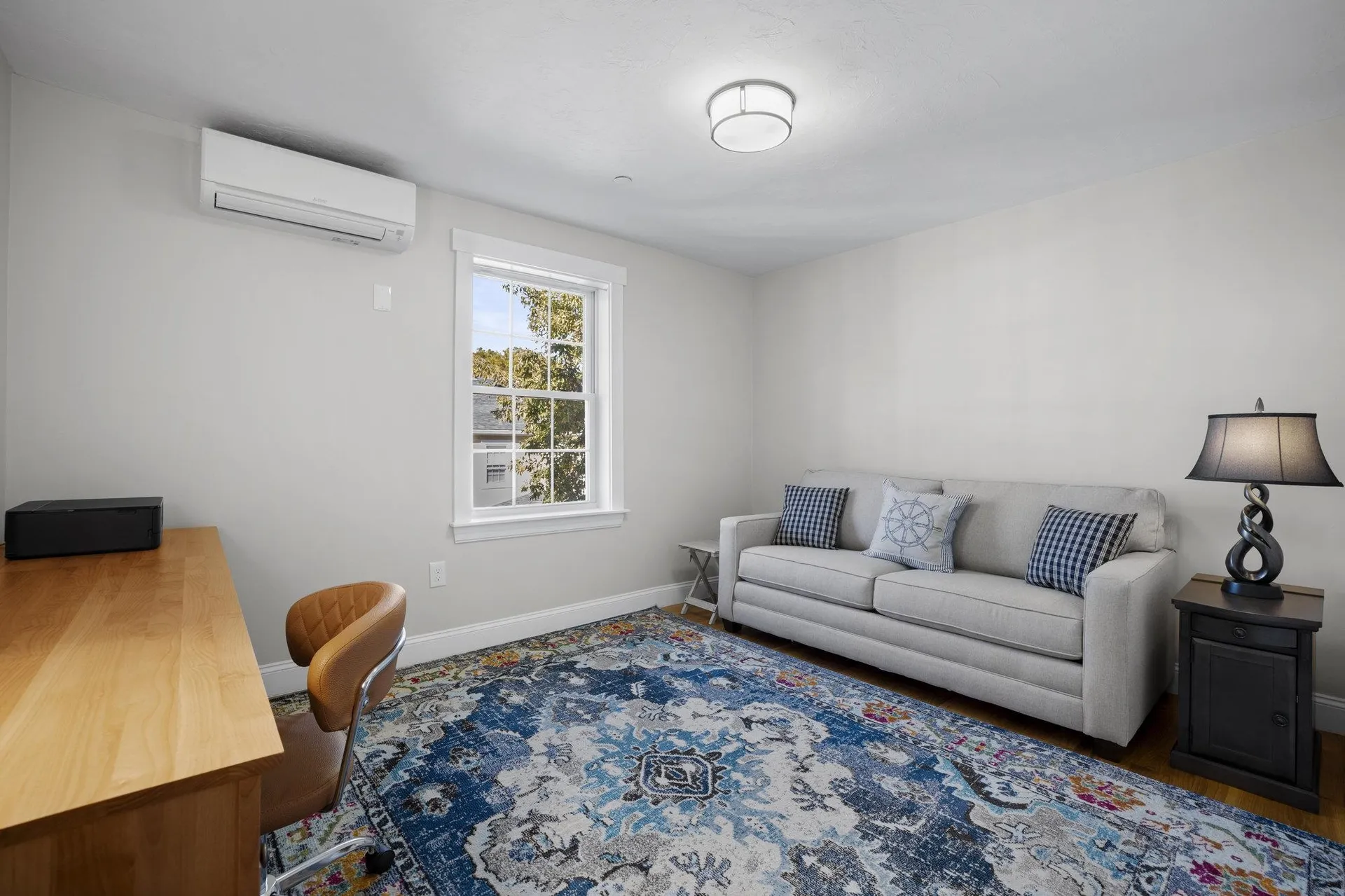 21 Brewster Street Portsmouth NH 03801