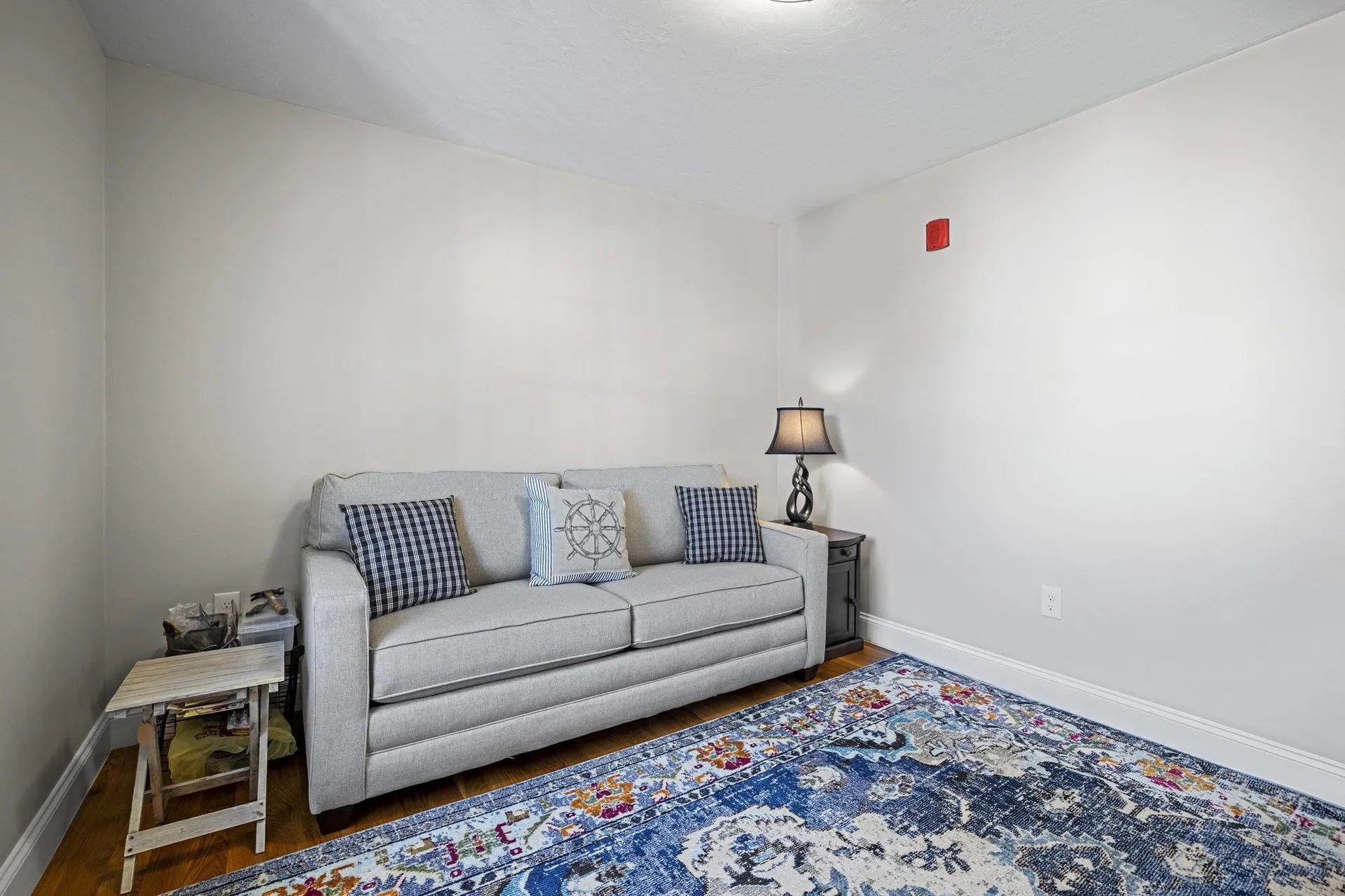21 Brewster Street Portsmouth NH 03801