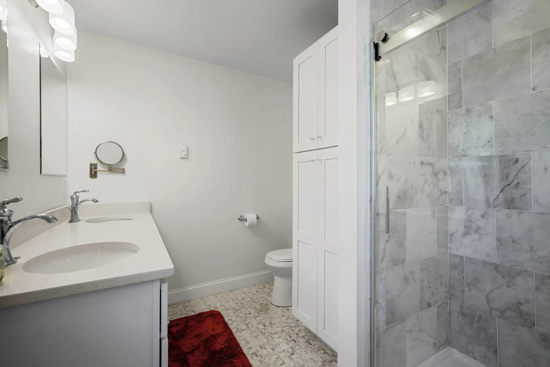 21 Brewster Street Portsmouth NH 03801