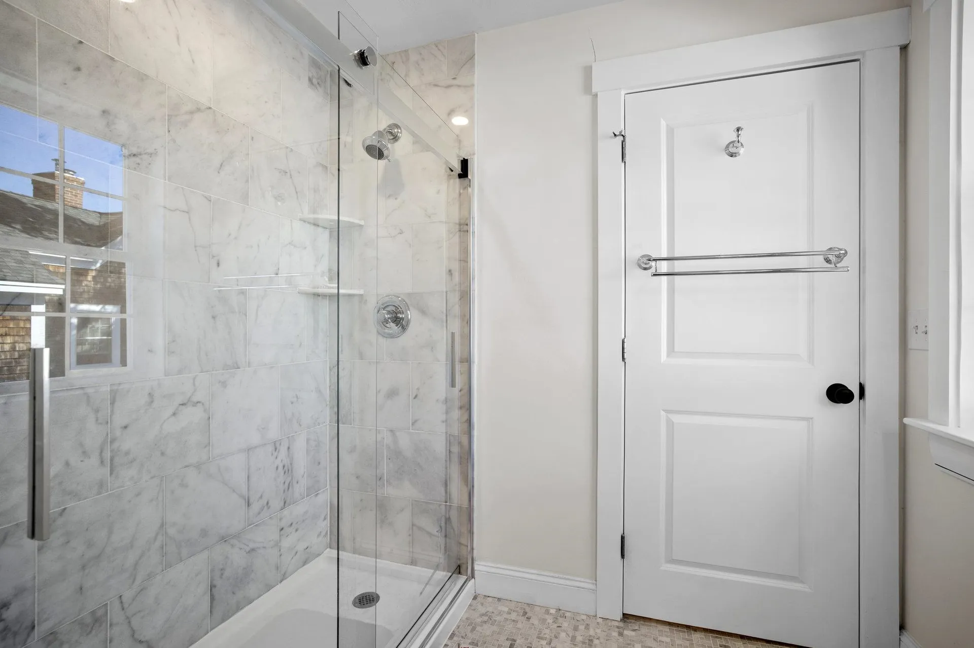 21 Brewster Street Portsmouth NH 03801