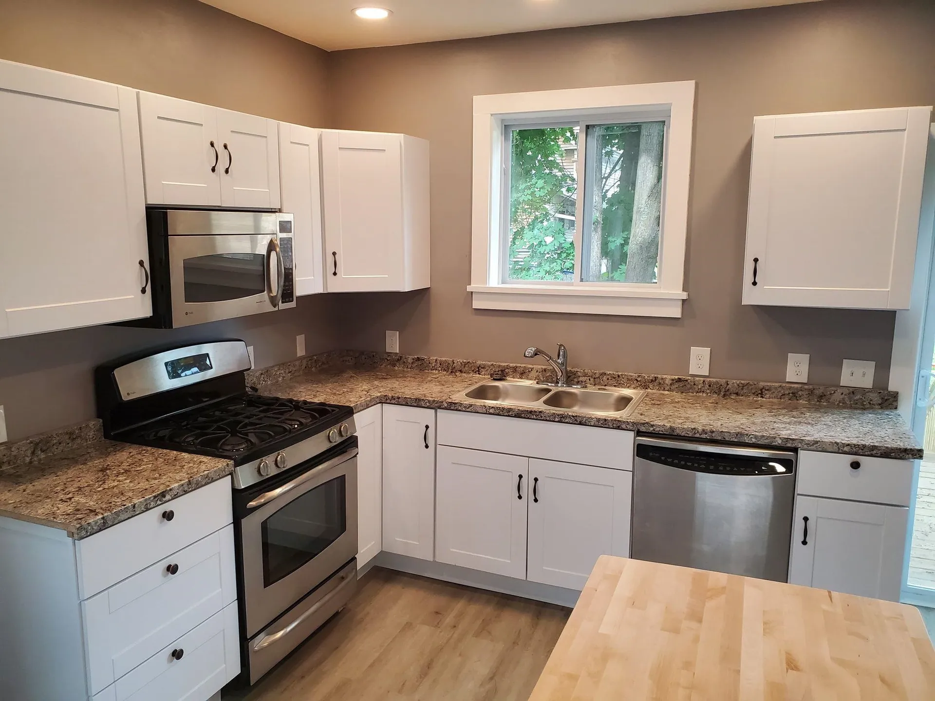 6 Church Street Hinsdale NH 03451
