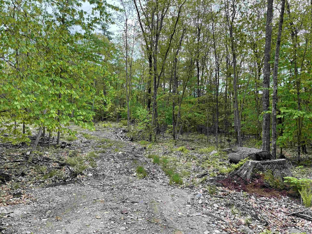 26 Circuit Road Ossipee NH 03864