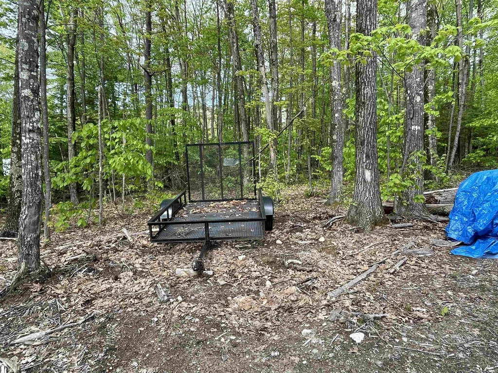 26 Circuit Road Ossipee NH 03864