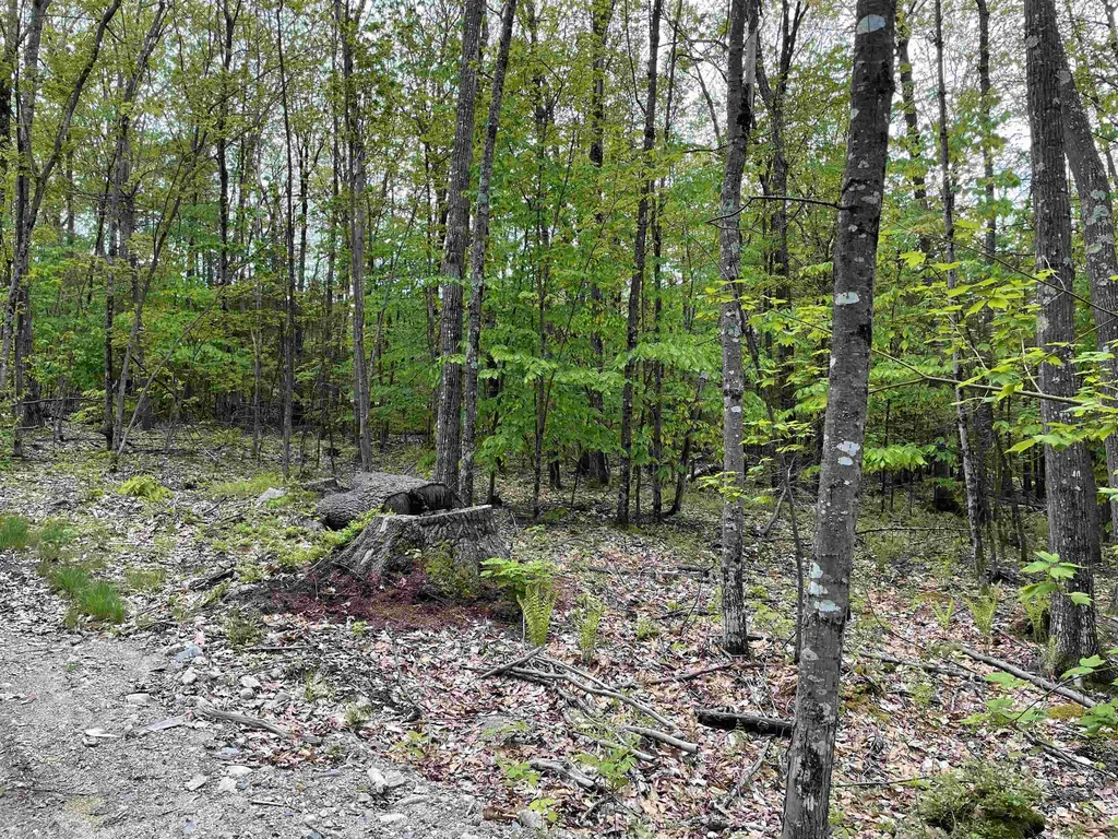 26 Circuit Road Ossipee NH 03864