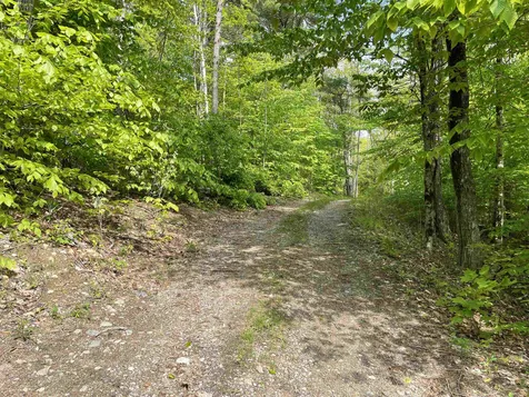 26 Circuit Road Ossipee NH 03864