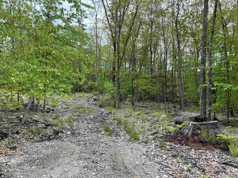 26 Circuit Road Ossipee NH 03864