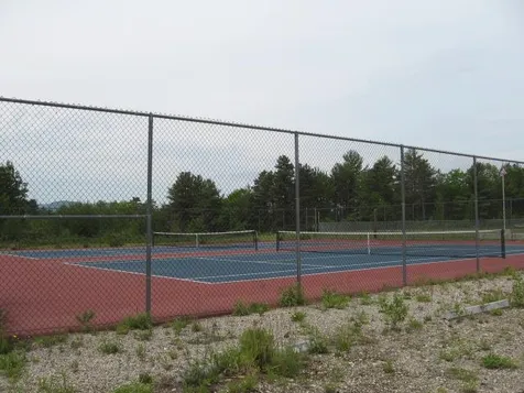 26 Circuit Road Ossipee NH 03864