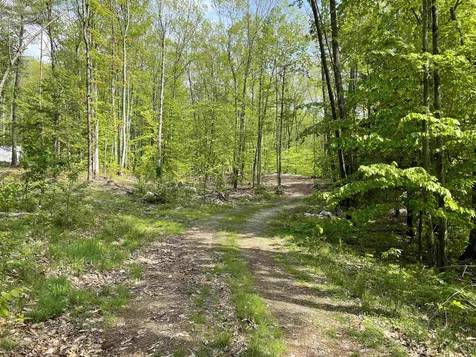 26 Circuit Road Ossipee NH 03864