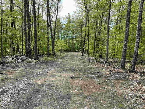26 Circuit Road Ossipee NH 03864