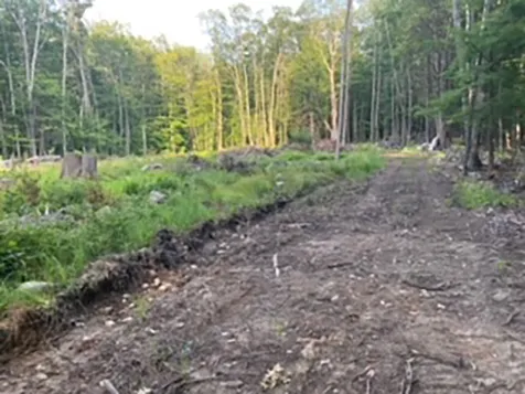 26 Circuit Road Ossipee NH 03864