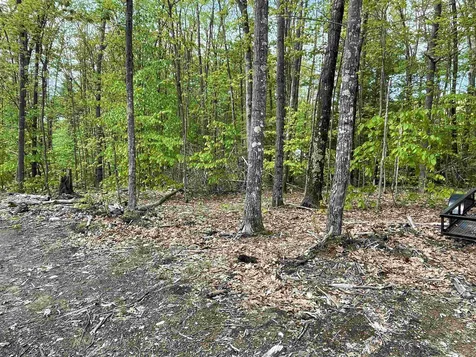 26 Circuit Road Ossipee NH 03864
