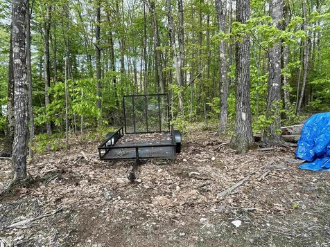 26 Circuit Road Ossipee NH 03864