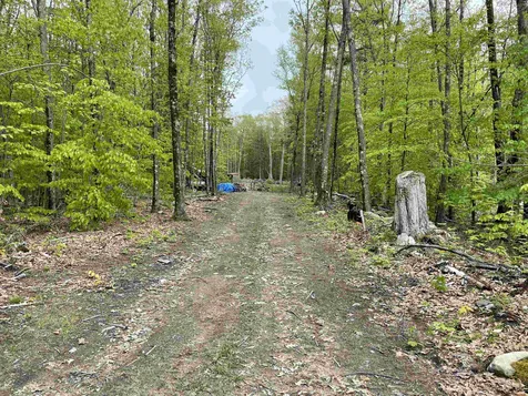 26 Circuit Road Ossipee NH 03864