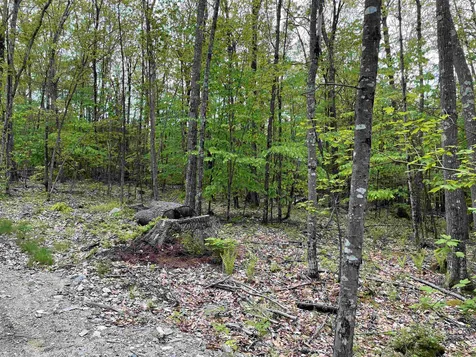 26 Circuit Road Ossipee NH 03864