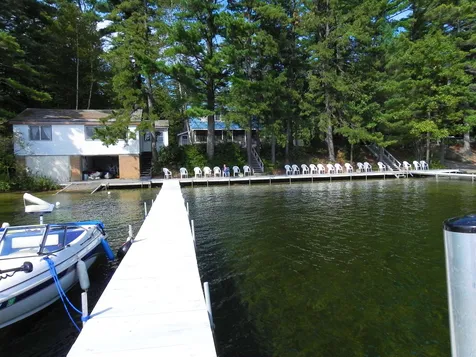 150 Dearborn Road Wakefield NH 03830