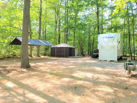 150 Dearborn Road Wakefield NH 03830