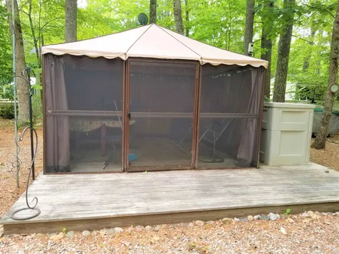 150 Dearborn Road Wakefield NH 03830