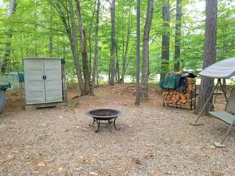 150 Dearborn Road Wakefield NH 03830