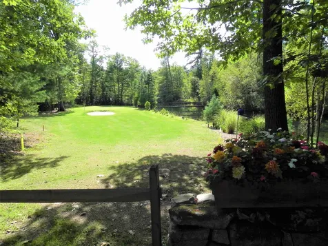 150 Dearborn Road Wakefield NH 03830