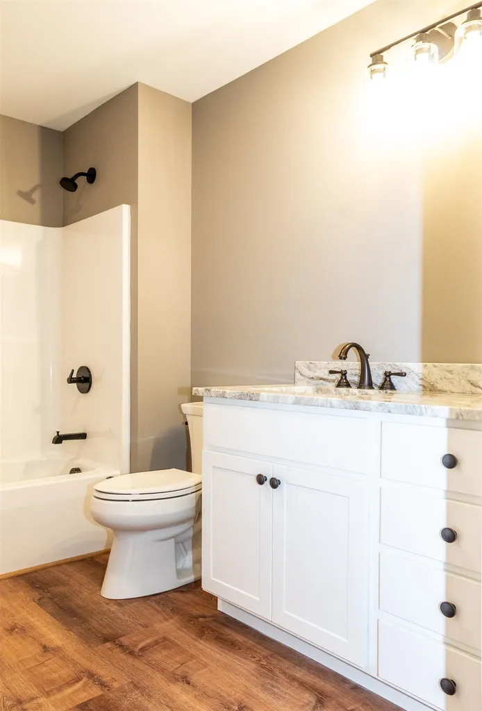82 Sunny Oaks Terrace Strafford NH 03884
