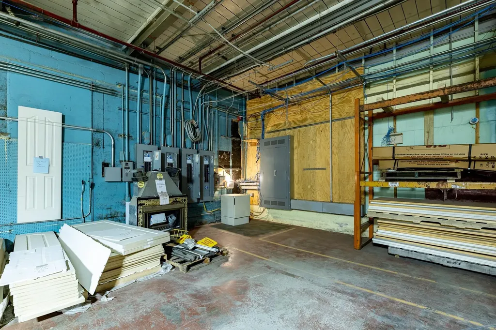 1143 Clark Pond Road Haverhill NH 03774