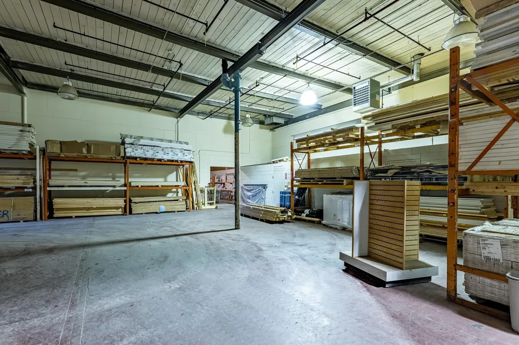 1143 Clark Pond Road Haverhill NH 03774