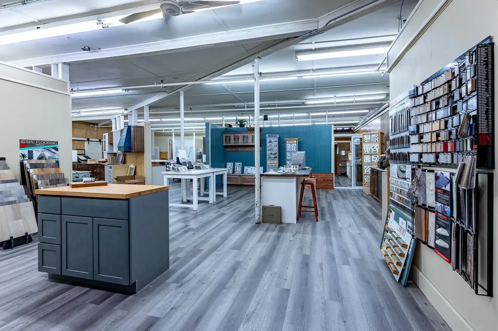 1143 Clark Pond Road Haverhill NH 03774