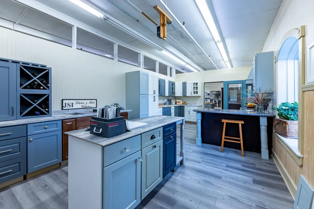 1143 Clark Pond Road Haverhill NH 03774