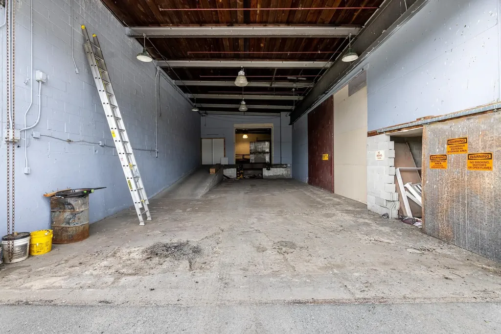 1143 Clark Pond Road Haverhill NH 03774