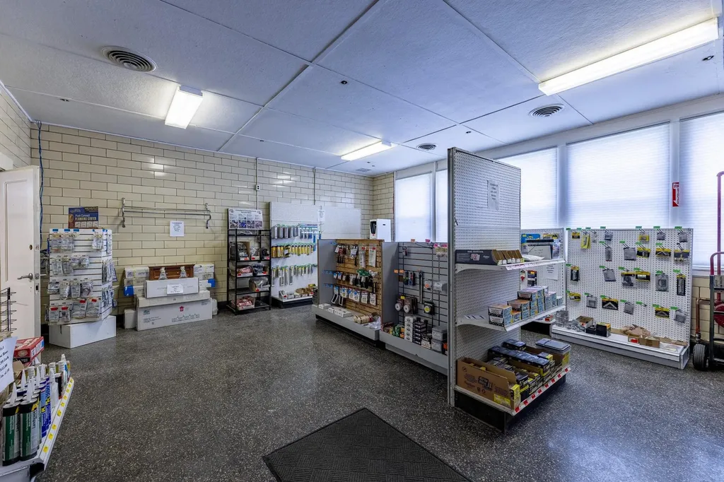 1143 Clark Pond Road Haverhill NH 03774