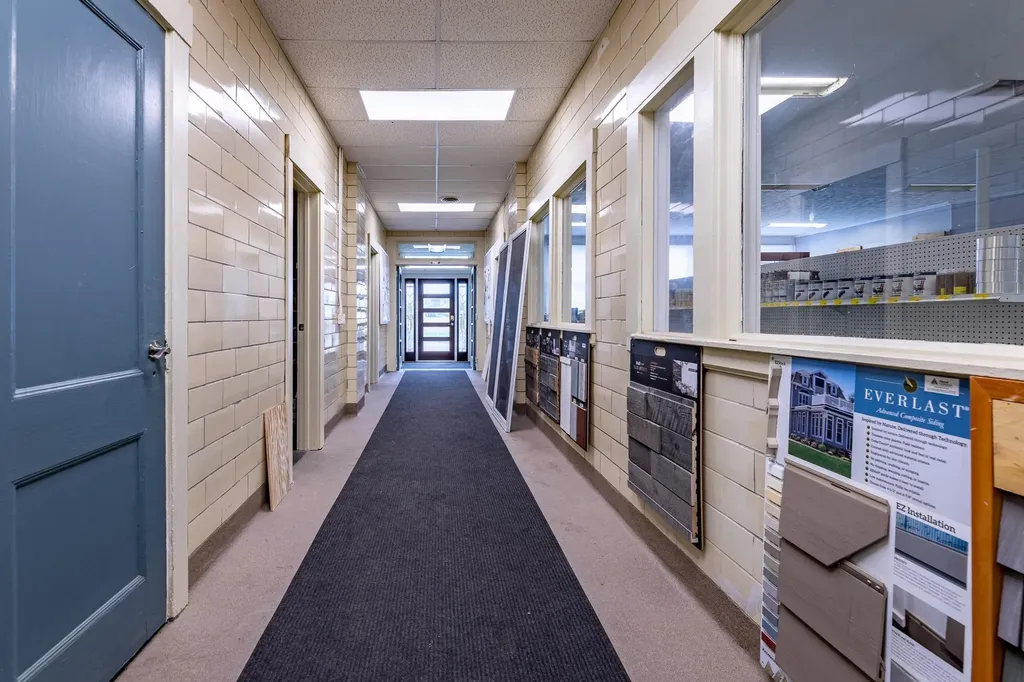 1143 Clark Pond Road Haverhill NH 03774