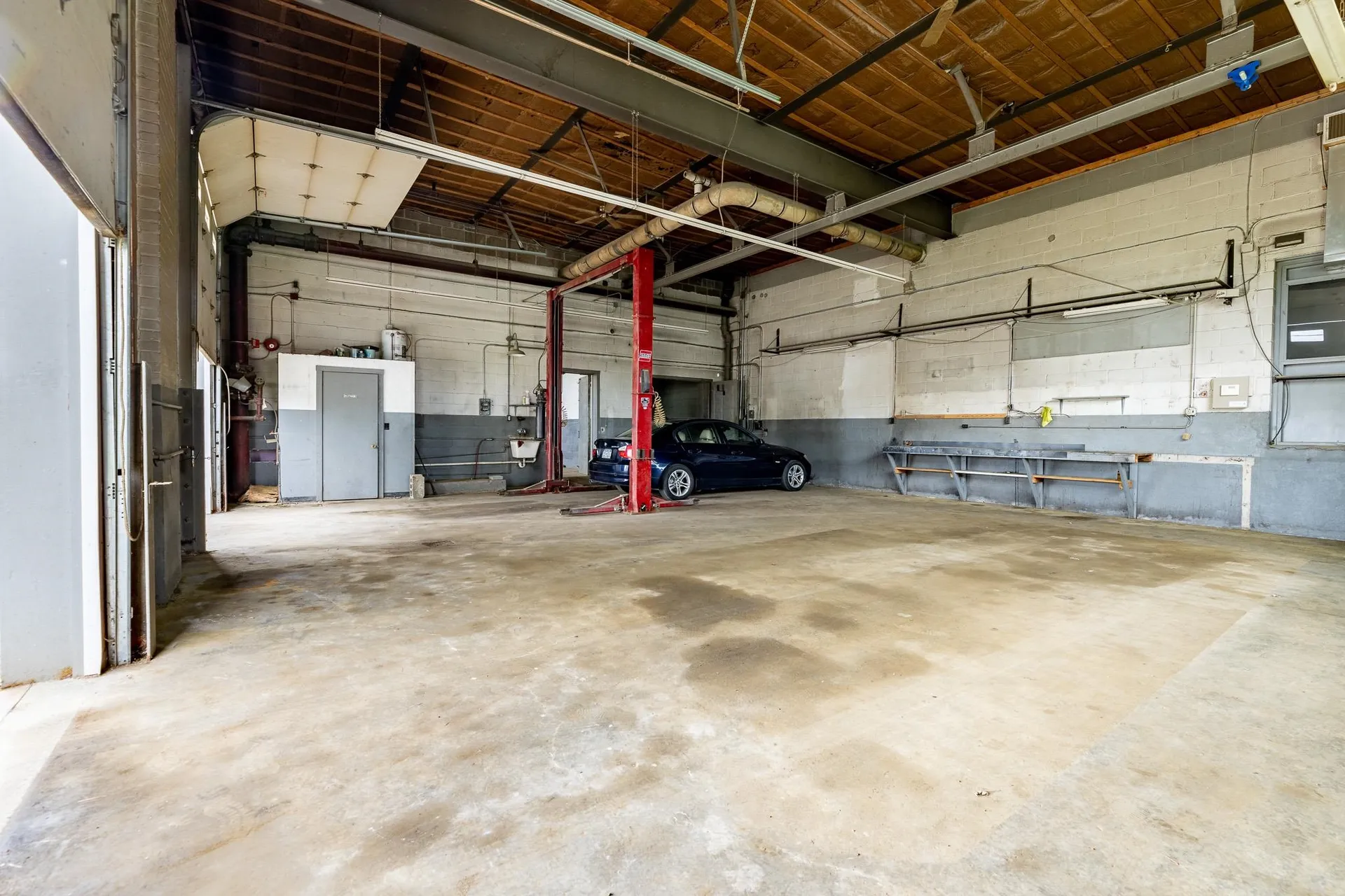 1143 Clark Pond Road Haverhill NH 03774