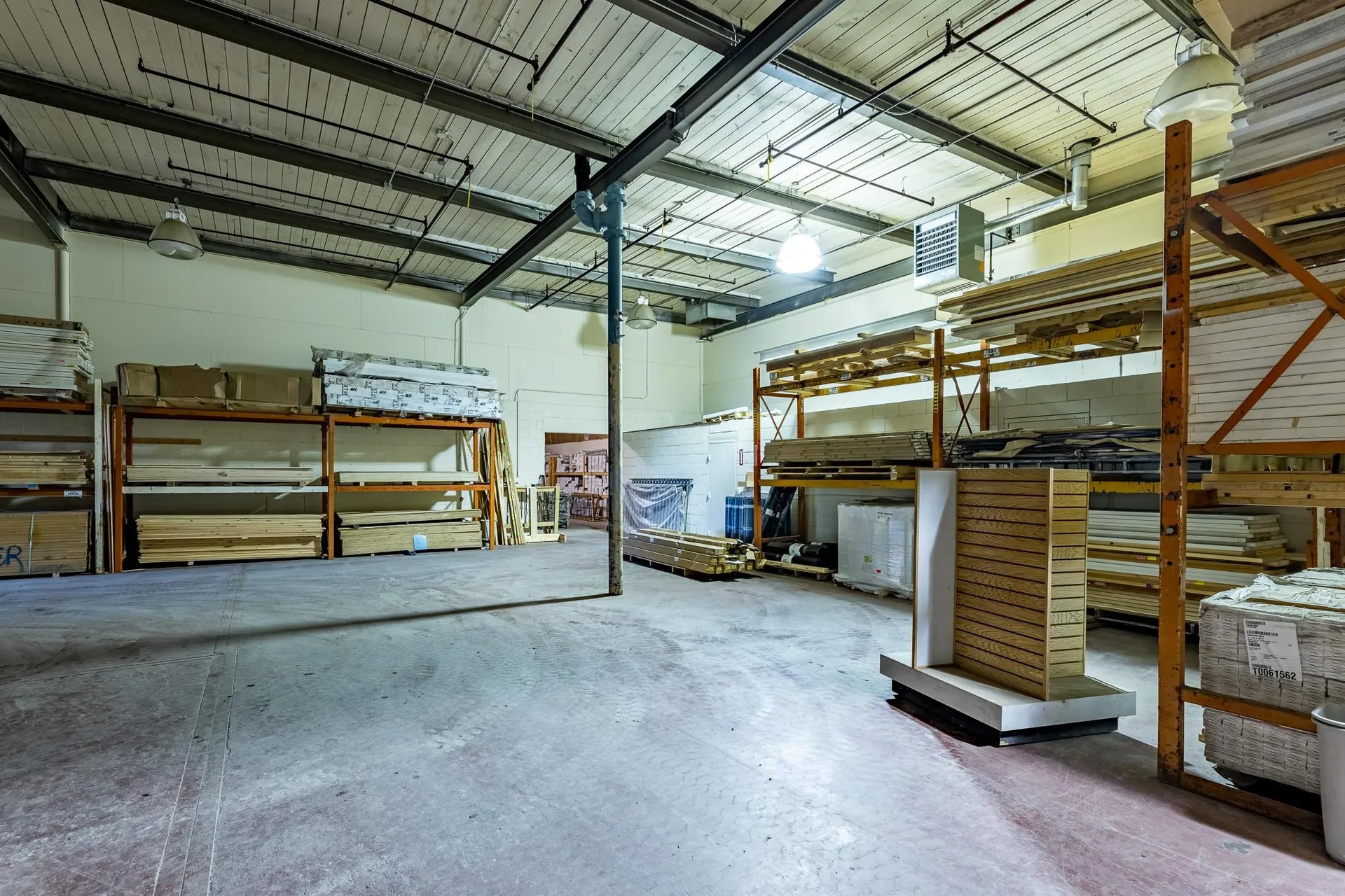 1143 Clark Pond Road Haverhill NH 03774