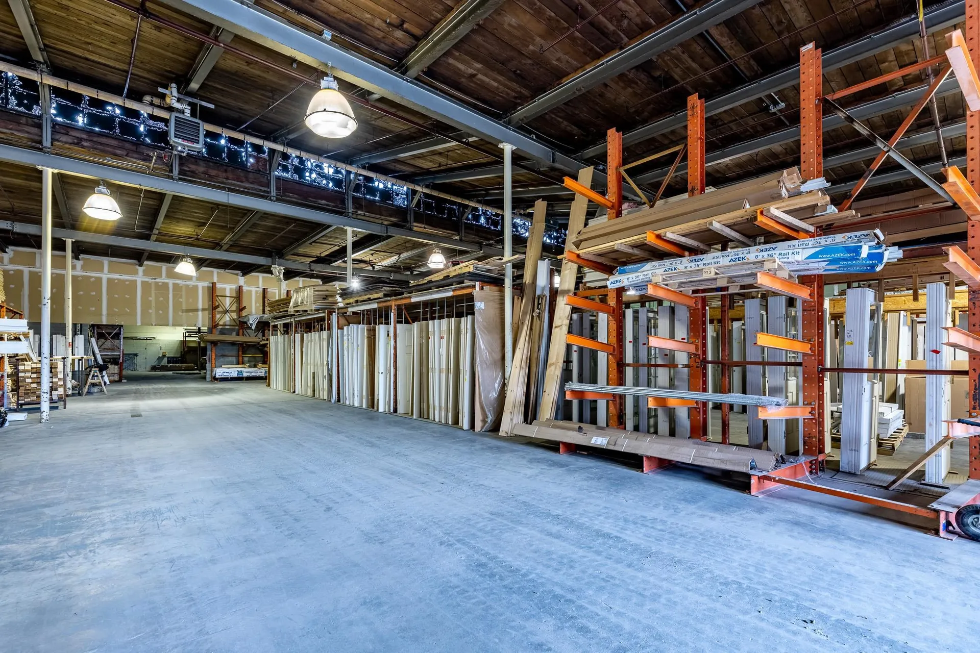 1143 Clark Pond Road Haverhill NH 03774