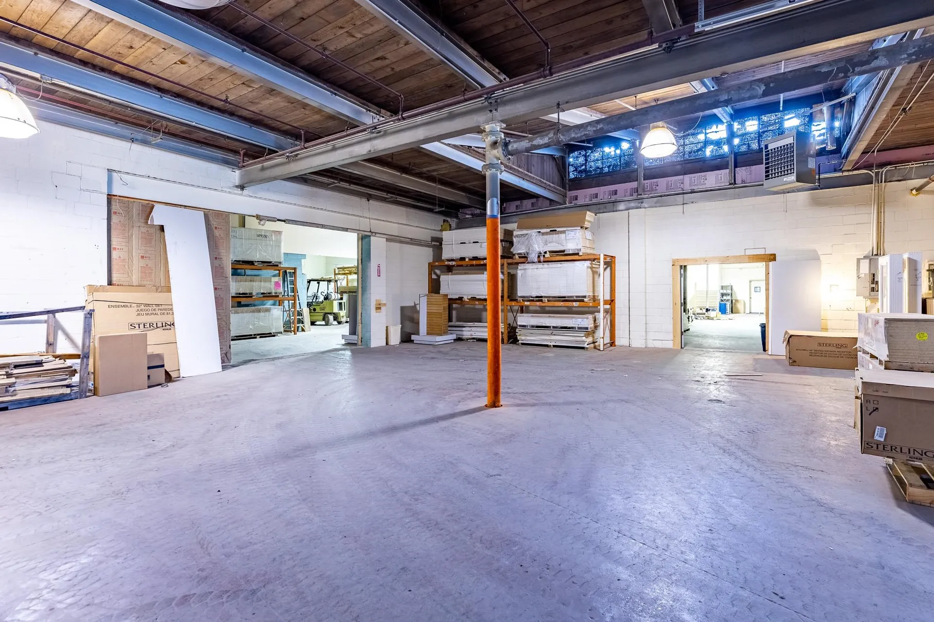 1143 Clark Pond Road Haverhill NH 03774