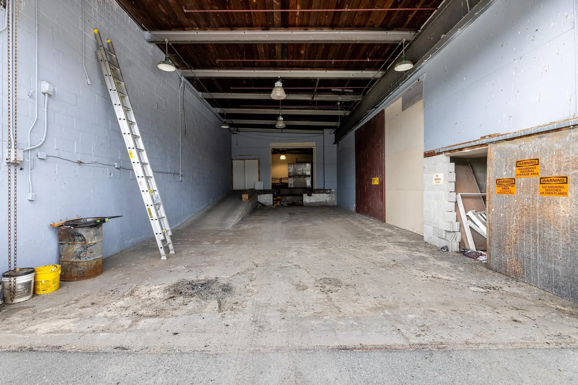 1143 Clark Pond Road Haverhill NH 03774