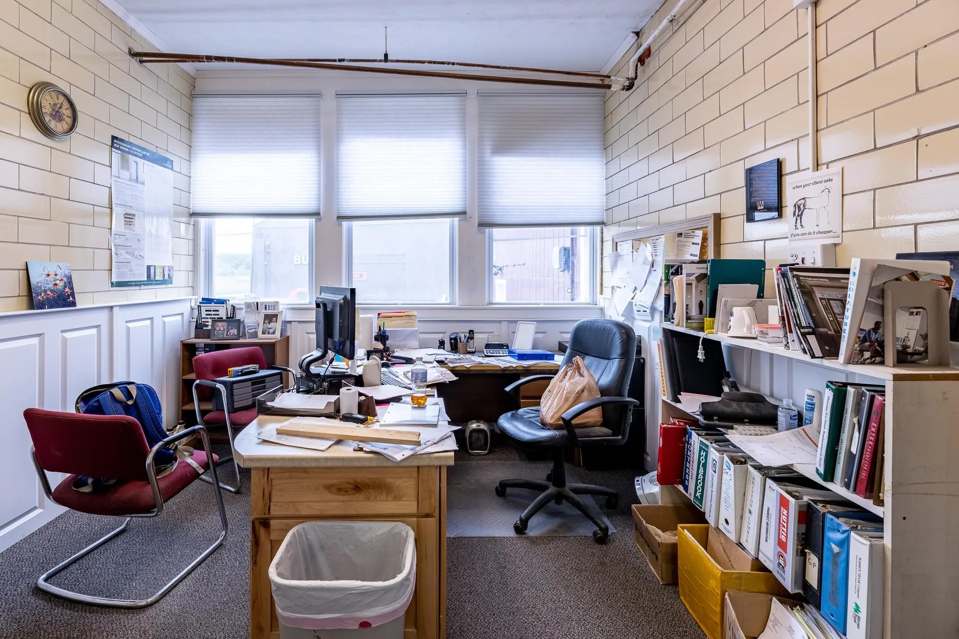 1143 Clark Pond Road Haverhill NH 03774