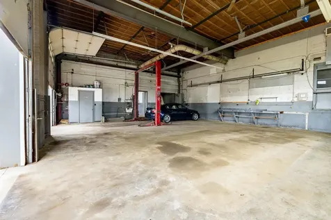 1143 Clark Pond Road Haverhill NH 03774