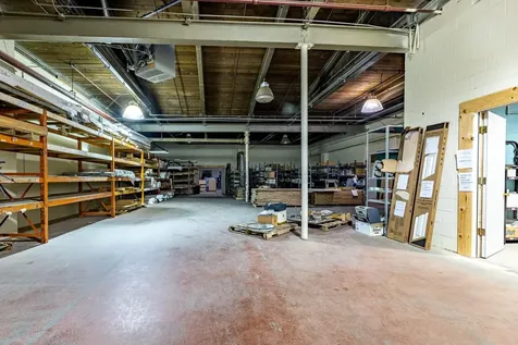 1143 Clark Pond Road Haverhill NH 03774