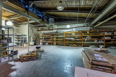 1143 Clark Pond Road Haverhill NH 03774