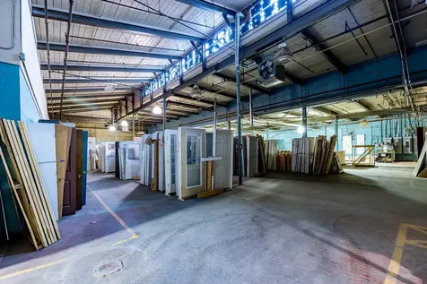 1143 Clark Pond Road Haverhill NH 03774