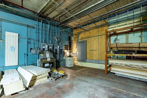 1143 Clark Pond Road Haverhill NH 03774