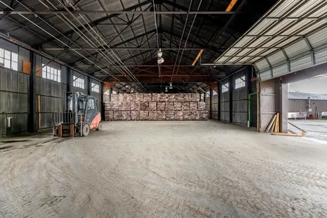 1143 Clark Pond Road Haverhill NH 03774