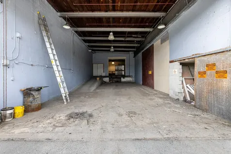 1143 Clark Pond Road Haverhill NH 03774