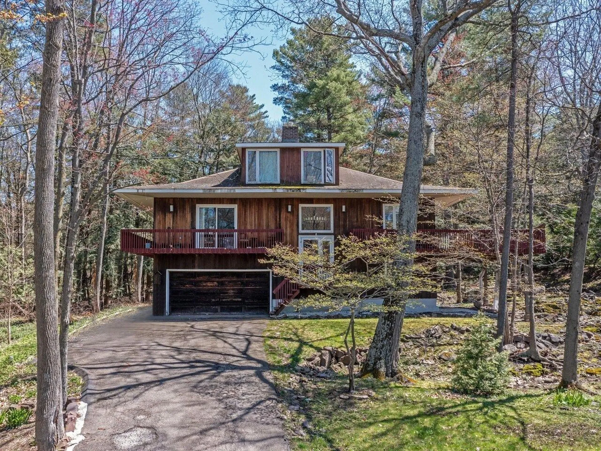 56 Dunder Road Burlington VT 05401