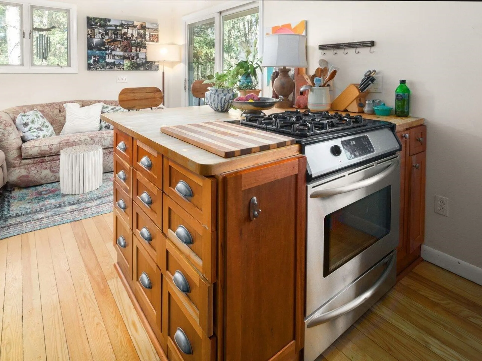 56 Dunder Road Burlington VT 05401