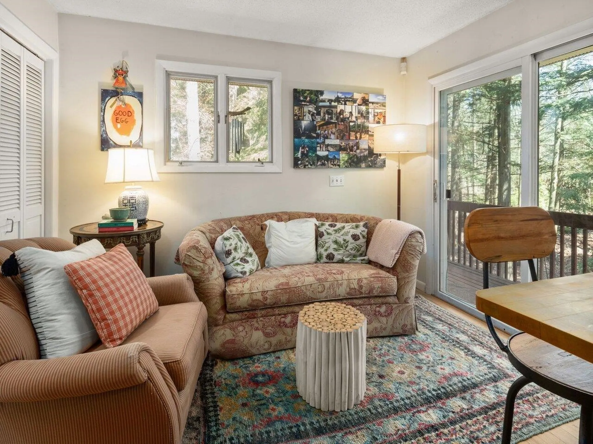 56 Dunder Road Burlington VT 05401