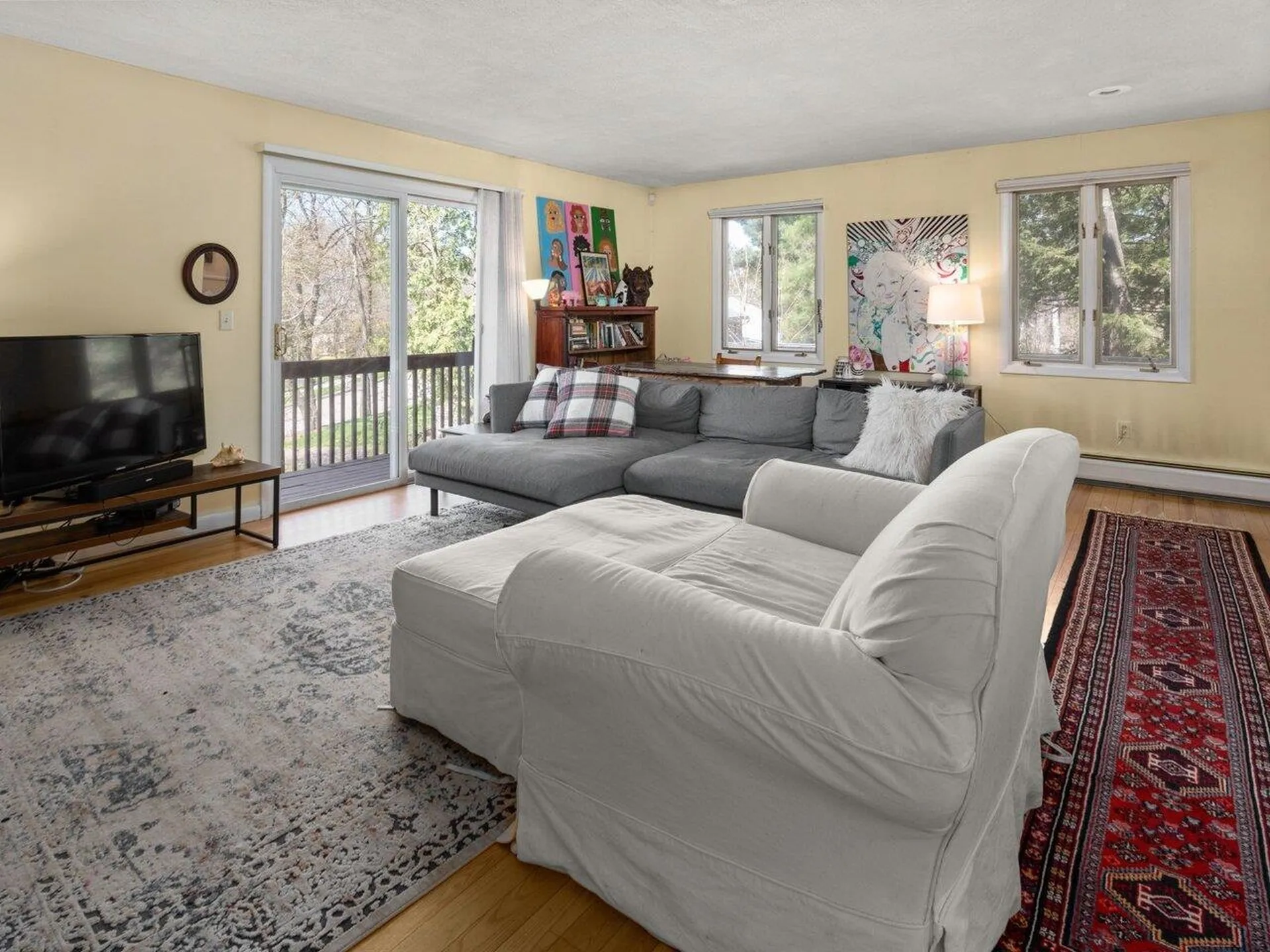 56 Dunder Road Burlington VT 05401