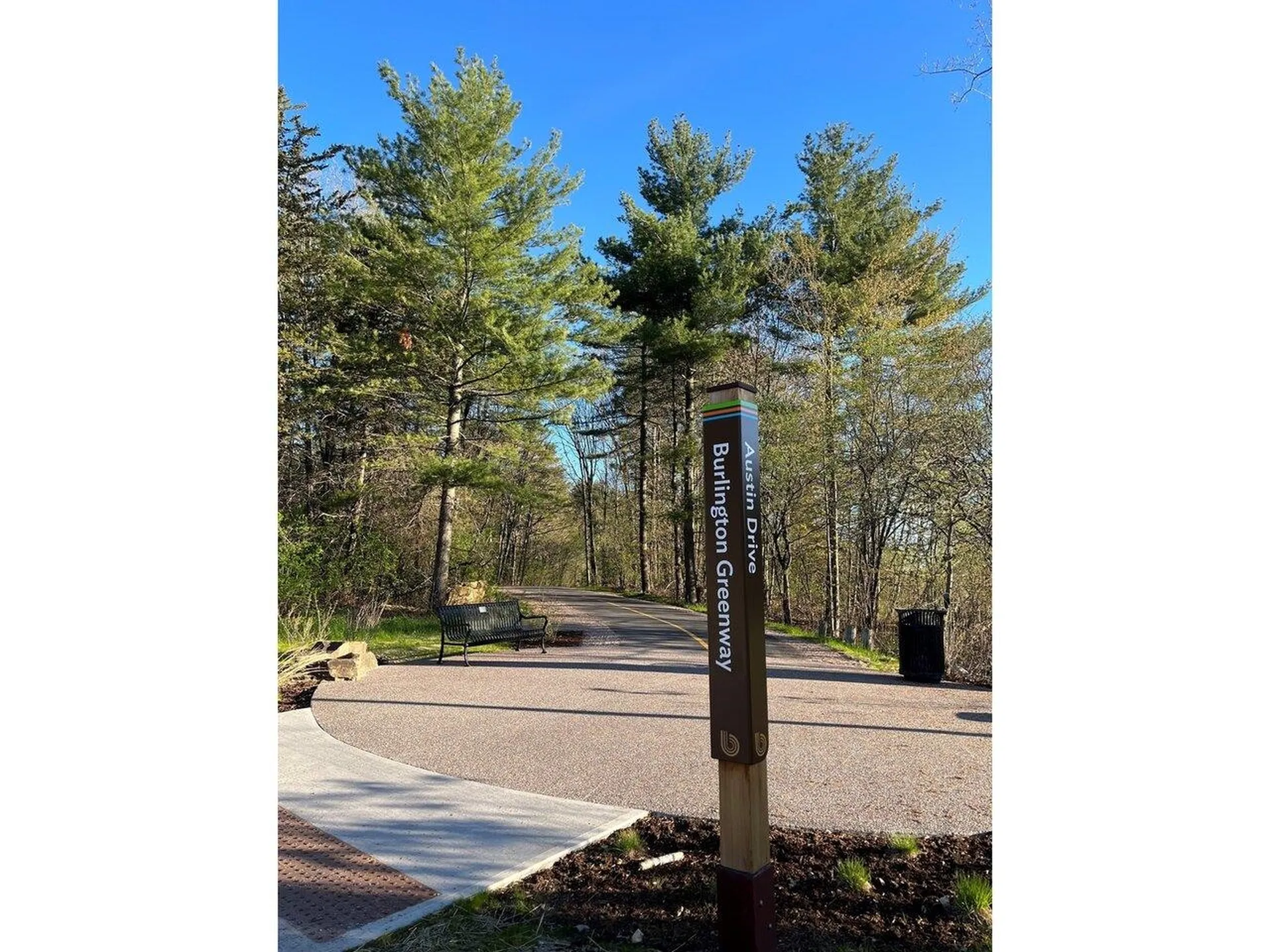 56 Dunder Road Burlington VT 05401